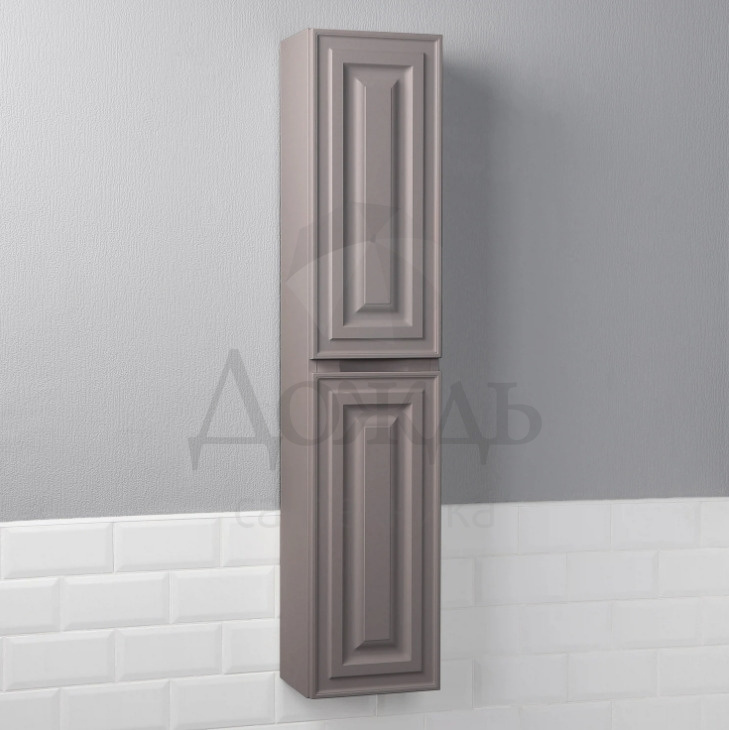 Купить Itana Verona 25 см, Р-861 Амаретти в интернет-магазине Дождь