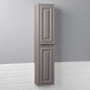 Купить Itana Verona 25 см, Р-861 Амаретти в интернет-магазине Дождь