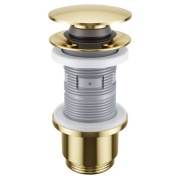 Excellent Arin.1485.01GL, золото