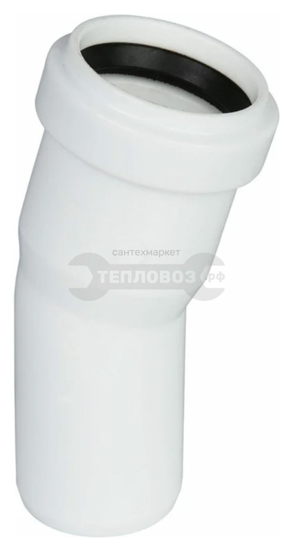 Купить Ostendorf 32 мм 15°, внутренняя в интернет-магазине Тепловоз