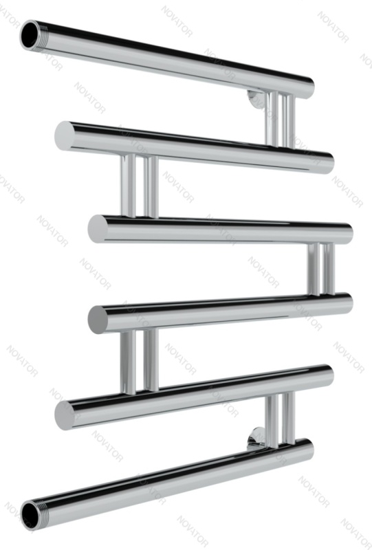 Otgon Фокстрот Line OTG-FLW50-50(61), 50х61 см