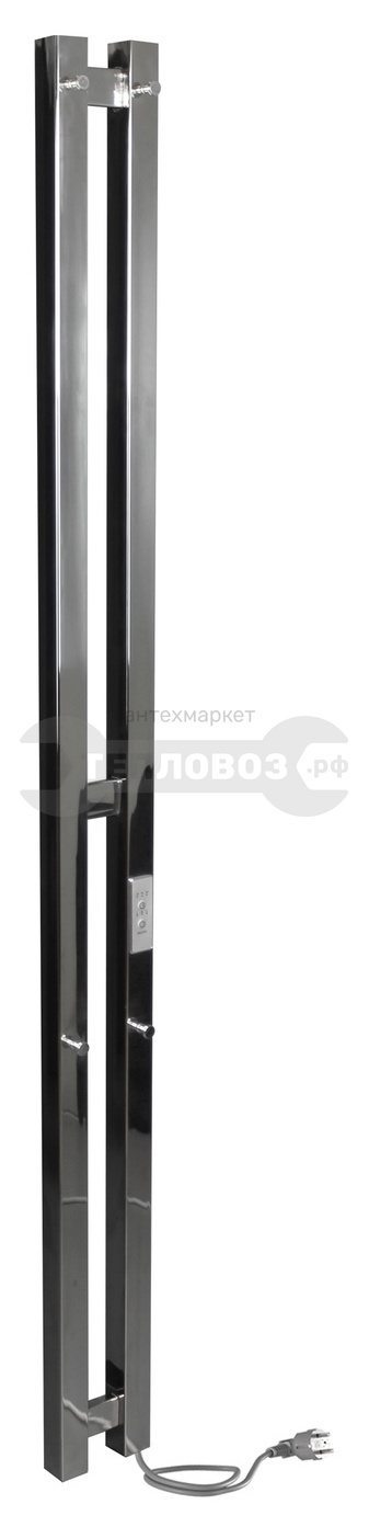 Купить Otgon Stella PRO OTG-LSTPE120-10Rt, 120х10 см в интернет-магазине Тепловоз