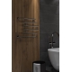 Otgon Фокстрот Line OTG-FLW50-50(61), 50х61 см
