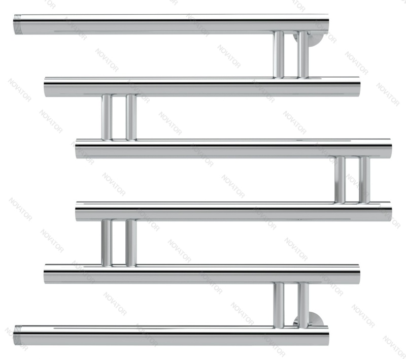Otgon Фокстрот Line OTG-FLW50-50(61), 50х61 см