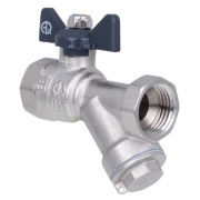 Aqualink (01161) ппр, б, вр-вр, 1/2" (15)