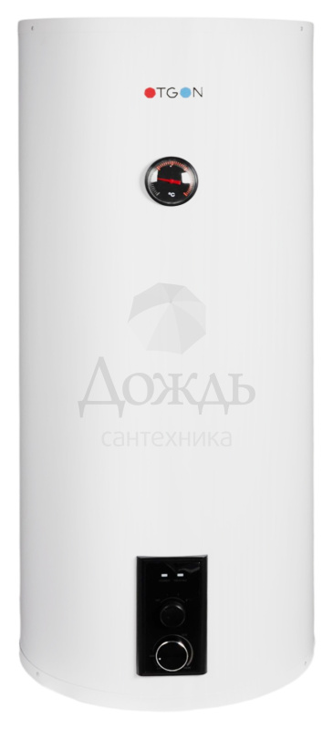 Купить Otgon RS 100 VM вертикальный 100 л в интернет-магазине Дождь