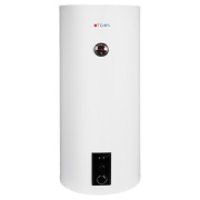 Otgon RS 100 VM вертикальный, 100л купить за 20 700 руб. Купить Otgon RS 100 VM вертикальный, 100л в интернет-магазине Дождь