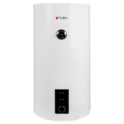 Otgon RS 80 VM вертикальный, 80л купить за 17 500 руб. Купить Otgon RS 80 VM вертикальный, 80л в интернет-магазине Дождь