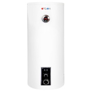 Otgon RS 50 VM вертикальный, 50л купить за 14 100 руб. Купить Otgon RS 50 VM вертикальный, 50л в интернет-магазине Дождь
