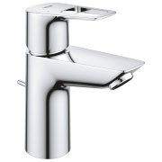 Купить Grohe Bauloop 23335001 в интернет-магазине Дождь