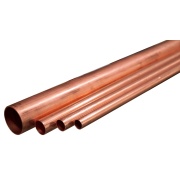 Купить Rusterra 28 х1мм (1 м) в интернет-магазине Дождь