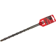 Headrock 402-010-12210, SDS+, 12x210 мм, для перфоратора