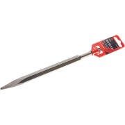 Купить Headrock 427-010-14250, SDS+, 14*250 мм, для перфоратора в интернет-магазине Дождь