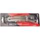 Headrock 705-010-240, 18мм