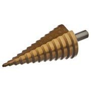 Купить Headrock 437-010-439, 4х39 мм в интернет-магазине Дождь