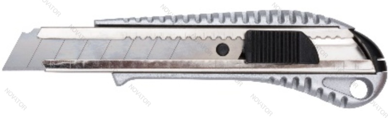 Headrock 705-010-240, 18мм