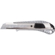Headrock 705-010-240, 18мм
