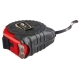 Headrock 533-010-1025, 10мх25мм