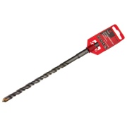 Headrock 402-010-10210, SDS+, 10x210 мм, для перфоратора