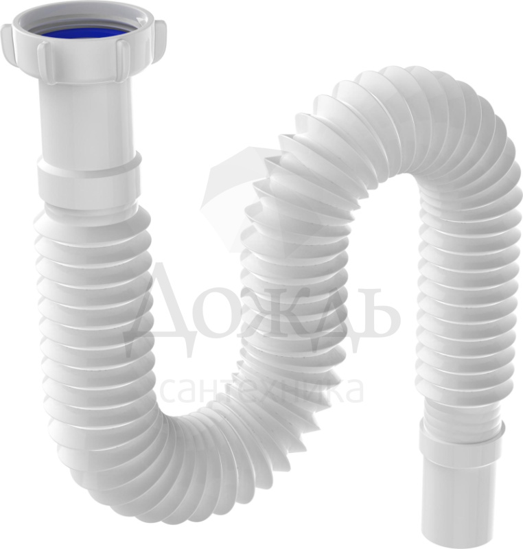 Купить Aquant T204-110-MR в интернет-магазине Дождь