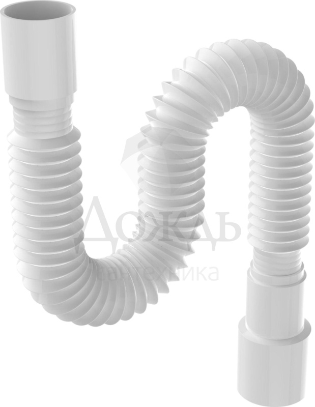 Купить Aquant T003-90-MR, белый в интернет-магазине Дождь