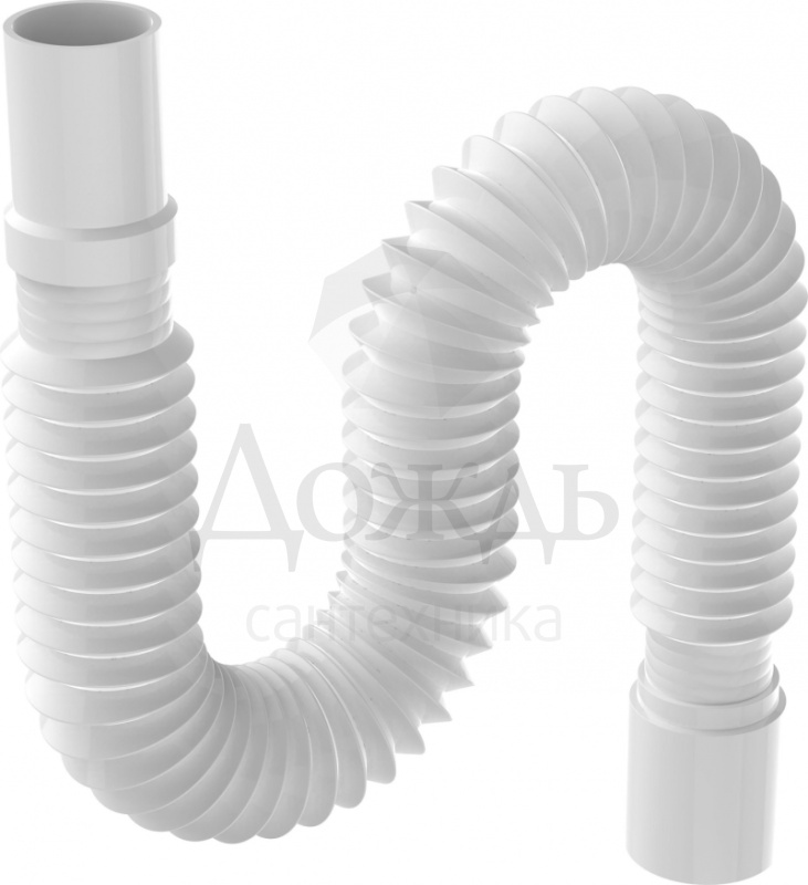 Купить Aquant T005-120-MR, белый в интернет-магазине Дождь