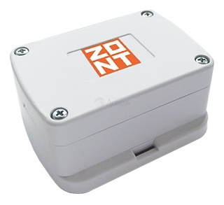 Купить Zont МЛ-712 в интернет-магазине Дождь