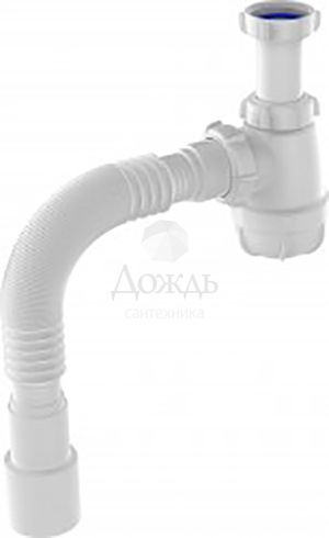 Купить Aquant S1035-32-MR, белый в интернет-магазине Дождь