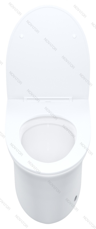 Iddis Pulse PULIDSEi26(2)