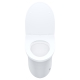 Iddis Pulse PULIDSEi26(2)