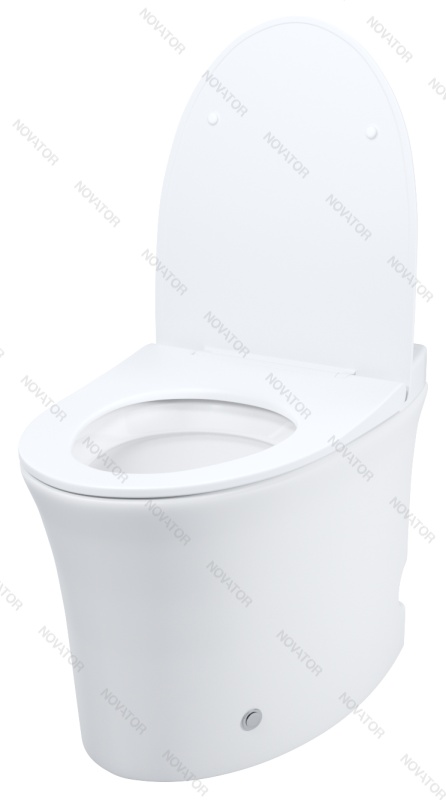 Iddis Pulse PULIDSEi26(2)