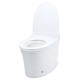 Iddis Pulse PULIDSEi26(2)
