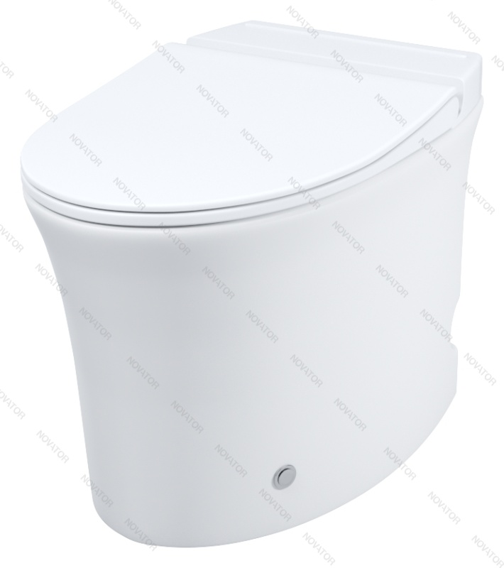 Iddis Pulse PULIDSEi26(2)