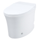 Iddis Pulse PULIDSEi26(2)