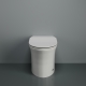 Iddis Pulse PULIDSEi26(2)