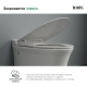 Iddis Pulse PULIDSEi26(2)