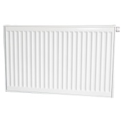 Купить Meteor Classic VK-Profil 500х1400, нижнее подключение в интернет-магазине Дождь