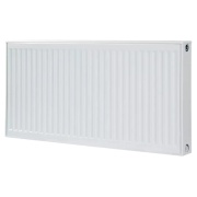 Купить Meteor Classic K-Profil 500х800, боковое подключение в интернет-магазине Дождь