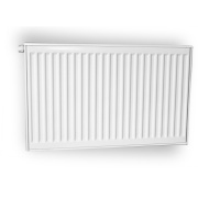 Купить Meteor Classic VK-Profil 500х1200, нижнее подключение в интернет-магазине Дождь