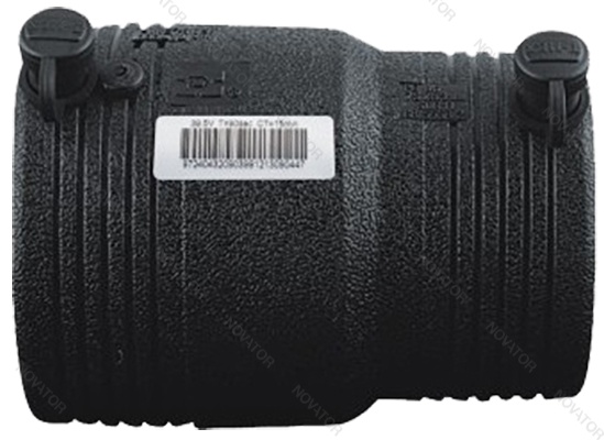 Xinda D50х32