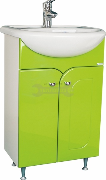 Радуга 56. Светлая радуга. Радуга эстетика природа. Радуга 56. Радужная эстетика.