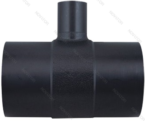 Xinda D50, 90°