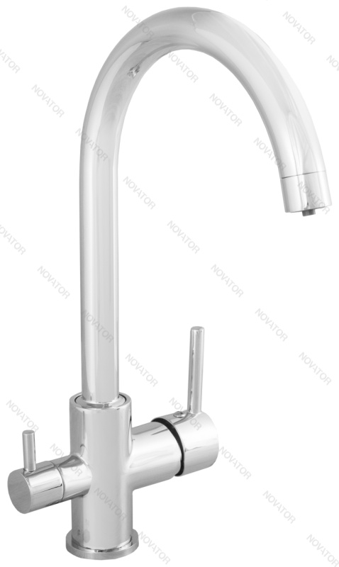 Otgon Kitchen M54562-207C-KP