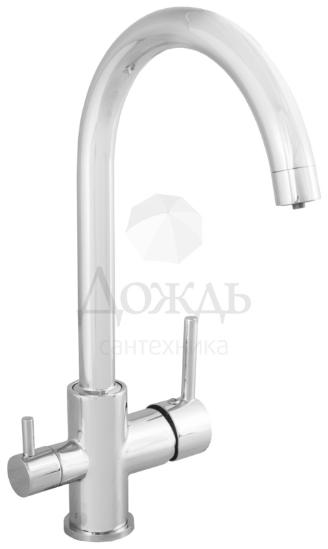 Купить Otgon Kitchen M54562-207C-KP в интернет-магазине Дождь