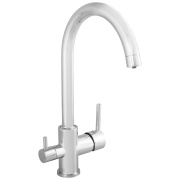 Купить Otgon Kitchen M54562-207C-KP в интернет-магазине Дождь