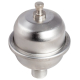 Rusterra T-10 Гаситель гидроударов мембранный 0,160л 1/2"(15)