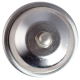Rusterra T-10 Гаситель гидроударов мембранный 0,160л 1/2"(15)