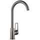 Otgon Gamo M54809-332Q-KP, графит