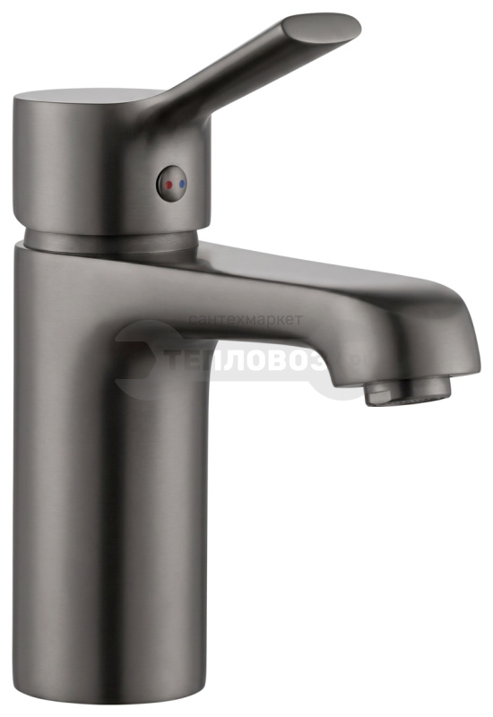 Купить Otgon Барон M11388-163Q, графит в интернет-магазине Тепловоз