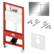 TECEbase 3.0 N500412